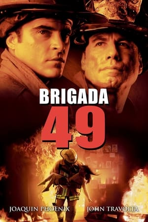 Brigada 49