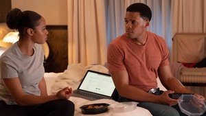 The Rookie Season 7 Episode 6