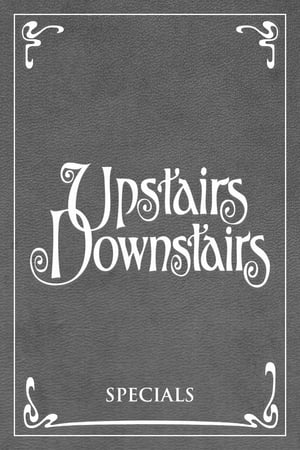 Upstairs, Downstairs