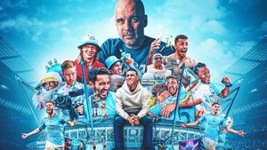 Együtt: A Manchester City triplája