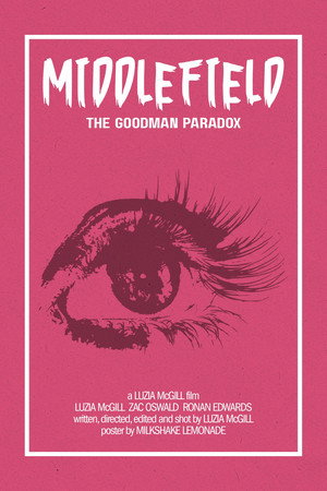 Middlefield: The Goodman Paradox (2026)