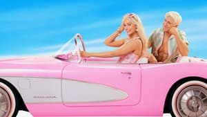 Barbie (2023) Filme Completo Dublado e Legendado