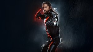 Images posters