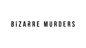 poster Bizarre Murders