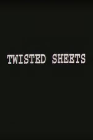 Poster Twisted Sheets (1997)