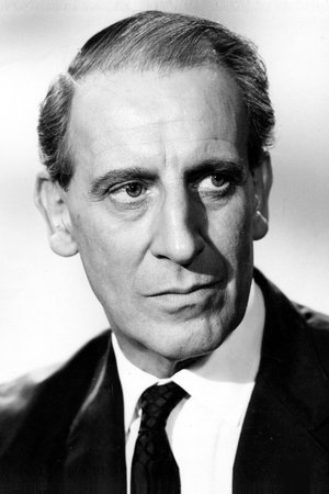 actor1