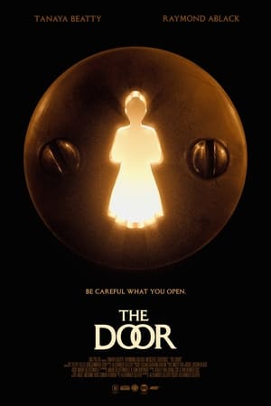 The Door 2024