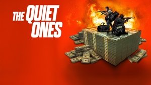 Images posters