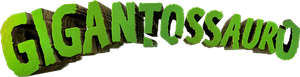 Gigantossauro