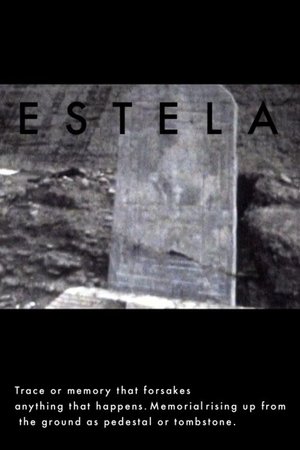 Nonton film Estela (1970) terbaru sub indo Nonton film Estela (1970) terbaru sub indo