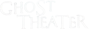 Ghost Theater — Logos 1