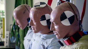 Madeira, Aircraft Seats, Batteries