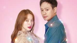 Love Alert (2018) Korean Drama