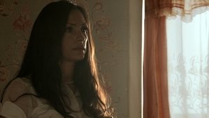 Hemlock Grove Season 1 Episode 9