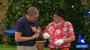 Episode 13