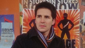 Queer As Folk Season 2 Episode 19