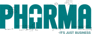 ഫാർമ — Logos 1