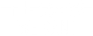 我们唱着的歌 — Logos 1