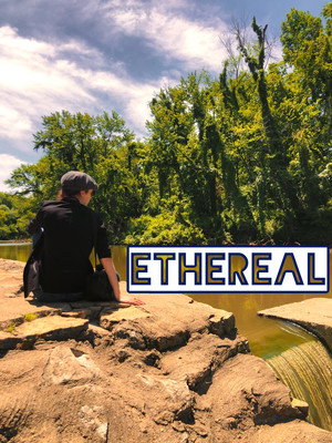 Ethereal 2