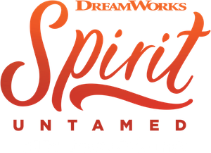 Spirit Untamed (2021) สปิริต ม้าพยศหัวใจแกร่ง
