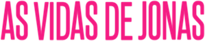 Jonas — Logos 6