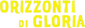 Senderos de gloria — Logos 7