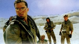 The Beast of War (1988) ทัพถังชาติหิน