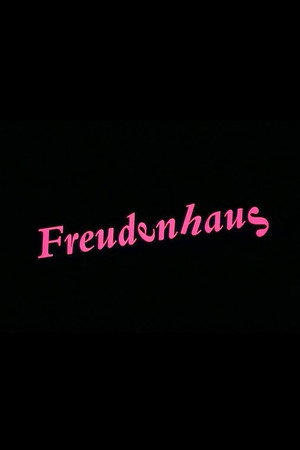 Freudenhaus