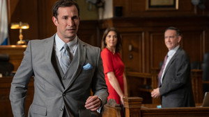 Leverage: Redemption (2021) Season 1X15 Watch Online Free | ඔන්ලයින් බලන්න