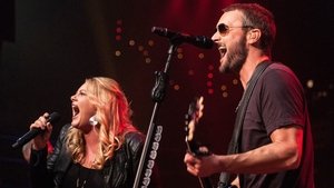 Austin City Limits Season 40 Episode 6