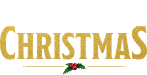 Sim, Chef! É Natal! — Logos 3