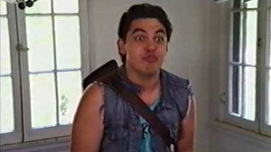 Dude Bro Party Massacre III