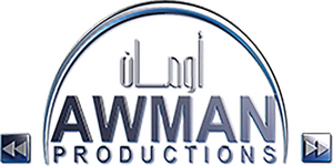 Awman Productions
