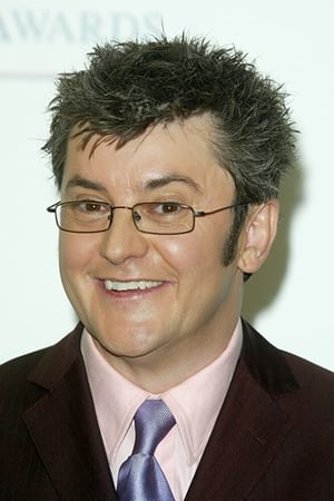 Joe Pasquale