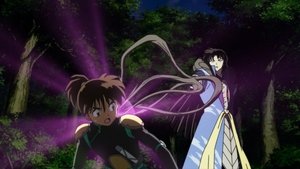 InuYasha: Season 2 Episode 14