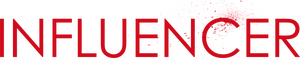 /xClaINVVbuO3kjPaXrpuG21ZaYW.png