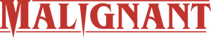 /xClyUVjtC2syagL8xXac7jBfBy1.png