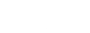 Stromaufwärts! Europas Wasserwege