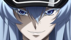 Akame ga Kill!: 1×5