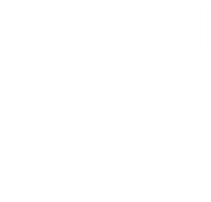 Non così vicino (2022) Streaming official logo