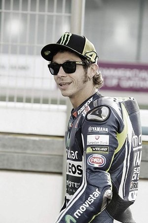 Nonton film Valentino Rossi – Siete años de ensueño (2004) terbaru sub indo Nonton film Valentino Rossi – Siete años de ensueño (2004) terbaru sub indo