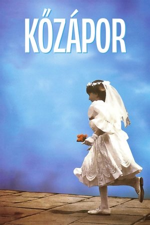 Image Kőzápor