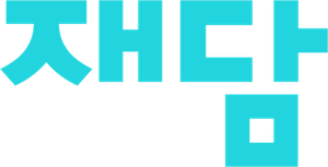 Jaedam Media
