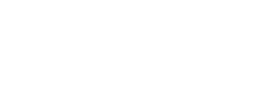 En audition avec Simon — Logos 1