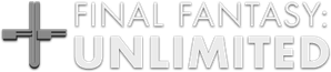 Final Fantasy: Unlimited