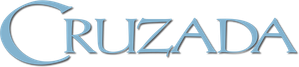 El reino de los cielos — Logos 3