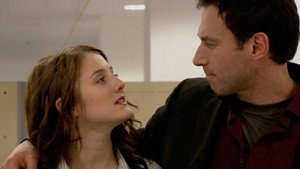 Épisode 14