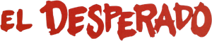 El desesperado — Logos 2