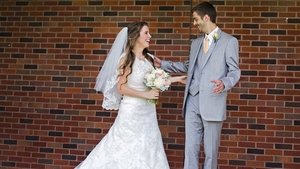 Image Duggars at the Altar