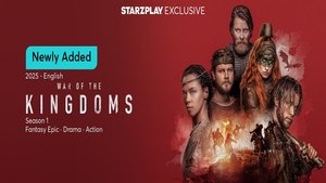 War Of The Kingdoms